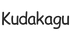 kudakagu.com - Accueil